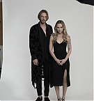 Filename=019.jpg
Filesize=7474KiB
Dimensions=3474x4800
Date added=Dec 04, 2025 019.jpg