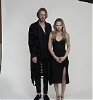 Filename=020.jpg
Filesize=7504KiB
Dimensions=3474x4800
Date added=Dec 04, 2025 020.jpg