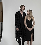 Filename=021.jpg
Filesize=6997KiB
Dimensions=3302x4800
Date added=Dec 04, 2025 021.jpg