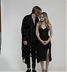 Filename=022.jpg
Filesize=7013KiB
Dimensions=3302x4800
Date added=Dec 04, 2025 022.jpg