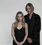 Filename=023.jpg
Filesize=6515KiB
Dimensions=3200x4800
Date added=Dec 04, 2025 023.jpg