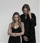 Filename=025.jpg
Filesize=6667KiB
Dimensions=3200x4800
Date added=Dec 04, 2025 025.jpg