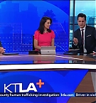 1193.jpg