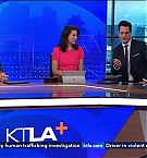 1195.jpg