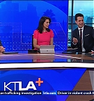 1198.jpg