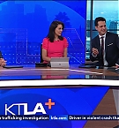 1199.jpg