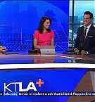 1210.jpg