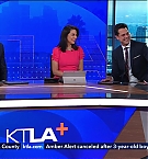1287.jpg
