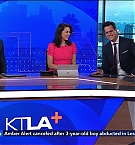 1295.jpg