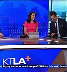 1570.jpg