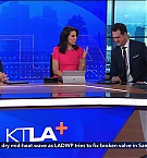 1601.jpg