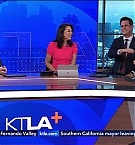 1630.jpg