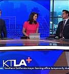 1641.jpg