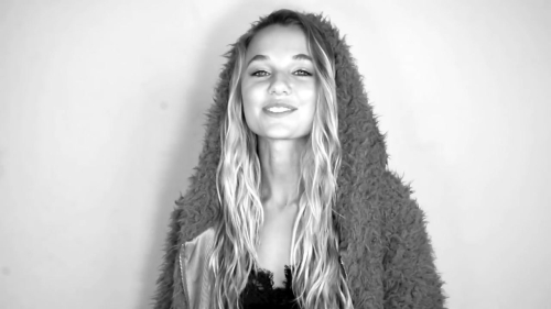 010.jpg
