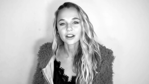 104.jpg