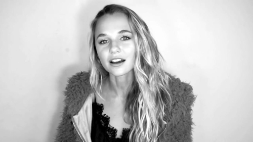 105.jpg