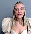 159.jpg