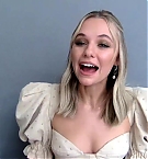 162.jpg