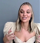169.jpg