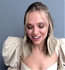 632.jpg