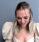 633.jpg