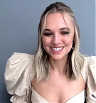 636.jpg