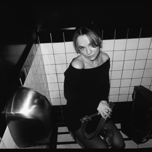 0674.jpg