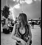 Filename=0650.jpg
Filesize=693KiB
Dimensions=1440x1800
Date added=Jun 08, 2025 0650.jpg