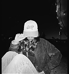 Filename=0651.jpg
Filesize=532KiB
Dimensions=1440x1800
Date added=Jun 08, 2025 0651.jpg