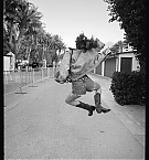Filename=0655.jpg
Filesize=782KiB
Dimensions=1365x1706
Date added=Jun 08, 2025 0655.jpg