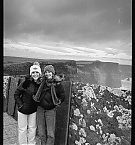 Filename=0658.jpg
Filesize=933KiB
Dimensions=1440x1800
Date added=Jun 08, 2025 0658.jpg