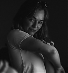 Filename=0680.jpg
Filesize=750KiB
Dimensions=1440x1800
Date added=Jun 08, 2025 0680.jpg