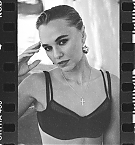 013.jpg