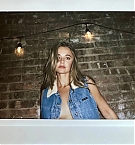 013.jpg