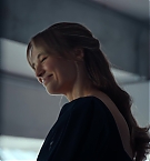 1037.jpg