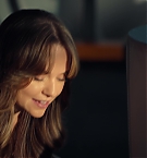 Filename=1783.jpg
Filesize=273KiB
Dimensions=3840x2160
Date added=Aug 22, 2025 1783.jpg