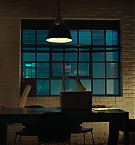 Filename=2144.jpg
Filesize=530KiB
Dimensions=3840x2160
Date added=Aug 22, 2025 2144.jpg