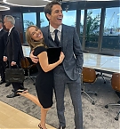 Filename=013.jpg
Filesize=561KiB
Dimensions=1440x1442
Date added=Dec 05, 2025 013.jpg