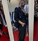 Filename=014.jpg
Filesize=198KiB
Dimensions=1440x1442
Date added=Dec 05, 2025 014.jpg