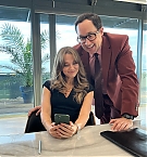 Filename=015.jpg
Filesize=642KiB
Dimensions=1440x1442
Date added=Dec 05, 2025 015.jpg