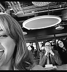 Filename=016.jpg
Filesize=641KiB
Dimensions=1290x859
Date added=Dec 05, 2025 016.jpg