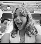 Filename=017.jpg
Filesize=621KiB
Dimensions=1290x855
Date added=Dec 05, 2025 017.jpg