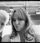 Filename=018.jpg
Filesize=618KiB
Dimensions=1290x856
Date added=Dec 05, 2025 018.jpg