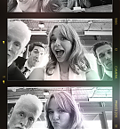 Filename=019.png
Filesize=2447KiB
Dimensions=1080x2192
Date added=Dec 05, 2025 019.png