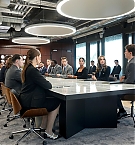 Filename=003.jpg
Filesize=1595KiB
Dimensions=2048x1365
Date added=Dec 05, 2025 003.jpg