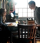 Filename=001.jpg
Filesize=1214KiB
Dimensions=2048x1365
Date added=Dec 05, 2025 001.jpg