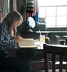 Filename=002.jpg
Filesize=1102KiB
Dimensions=2048x1365
Date added=Dec 05, 2025 002.jpg