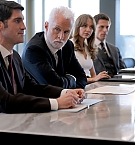 Filename=002.jpg
Filesize=977KiB
Dimensions=2048x1382
Date added=Dec 05, 2025 002.jpg