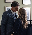 Filename=002.jpg
Filesize=1783KiB
Dimensions=2048x1365
Date added=Dec 05, 2025 002.jpg