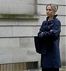 Filename=001.jpg
Filesize=777KiB
Dimensions=2048x1365
Date added=Dec 05, 2025 001.jpg